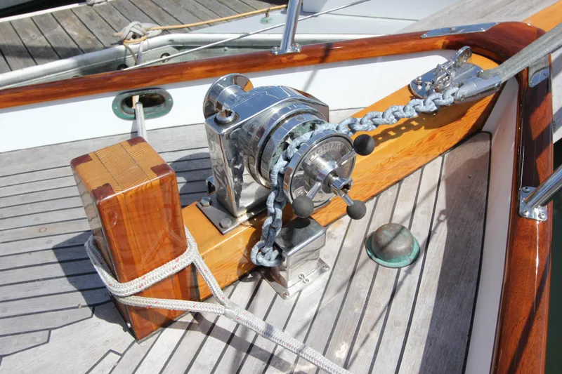 Sea G Yacht Photos Pics ...shines!