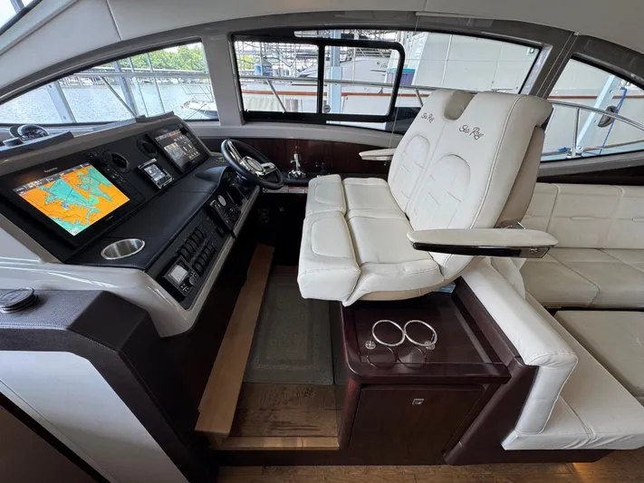 Finale Yacht Photos Pics 