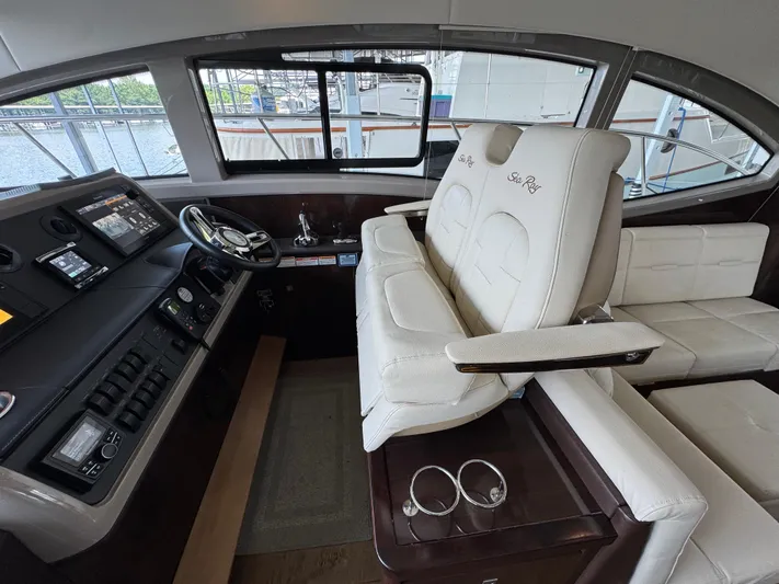 Finale Yacht Photos Pics 