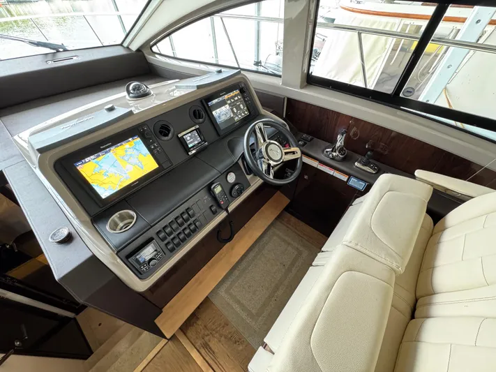 Finale Yacht Photos Pics 