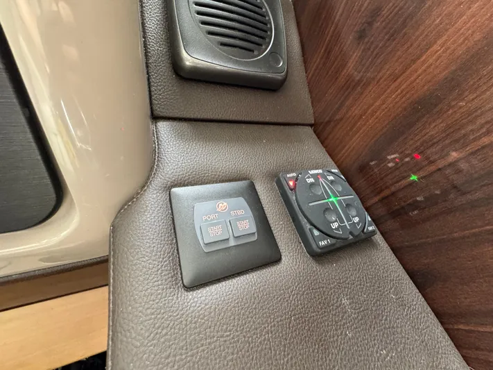 Finale Yacht Photos Pics 