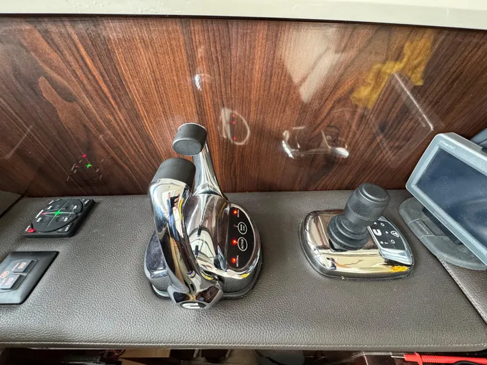 Finale Yacht Photos Pics 