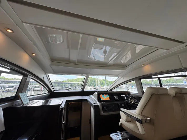 Finale Yacht Photos Pics 