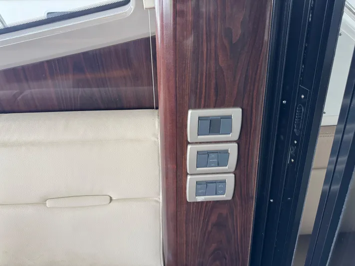 Finale Yacht Photos Pics 