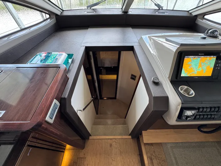 Finale Yacht Photos Pics 