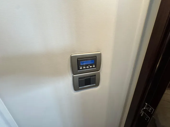 Finale Yacht Photos Pics 