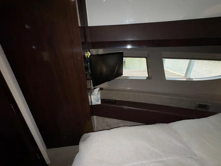 Finale Yacht Photos Pics 