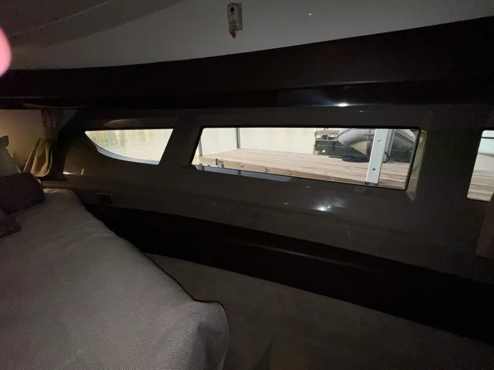 Finale Yacht Photos Pics 