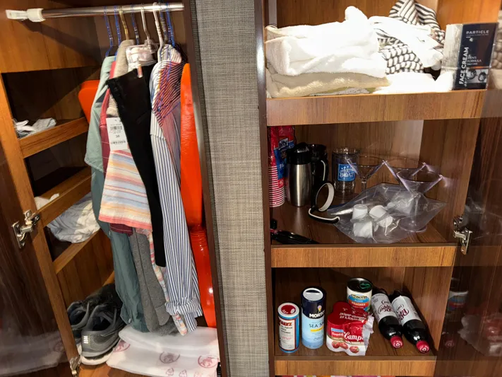 Finale Yacht Photos Pics 