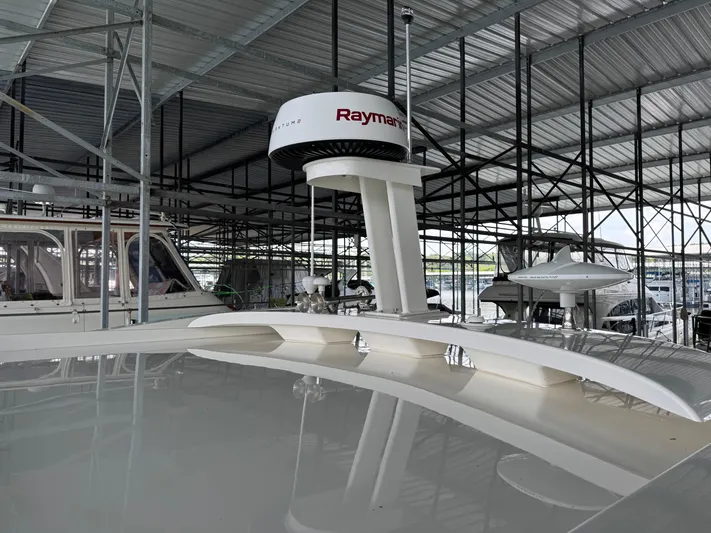 Finale Yacht Photos Pics 