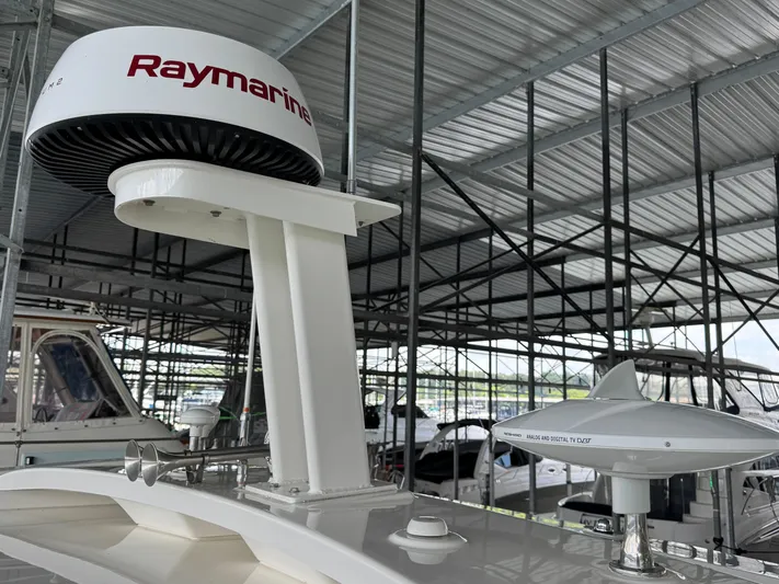 Finale Yacht Photos Pics 