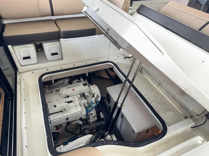 Finale Yacht Photos Pics 