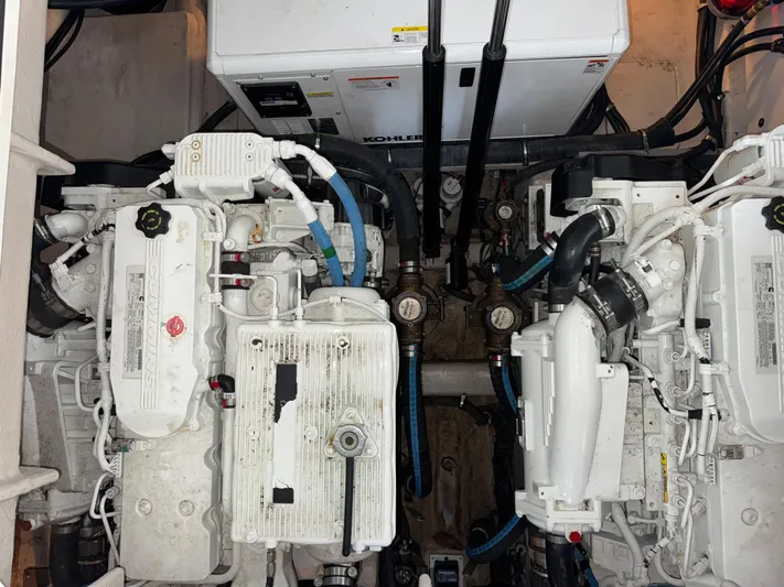 Finale Yacht Photos Pics 