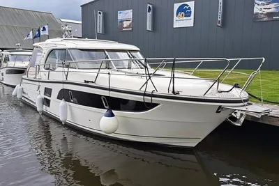 Marex 375