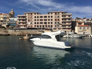 2013 Beneteau ANTARES 30 FLY