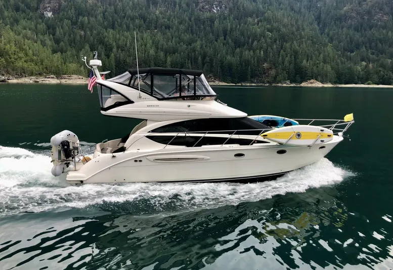  Yacht Photos Pics 
