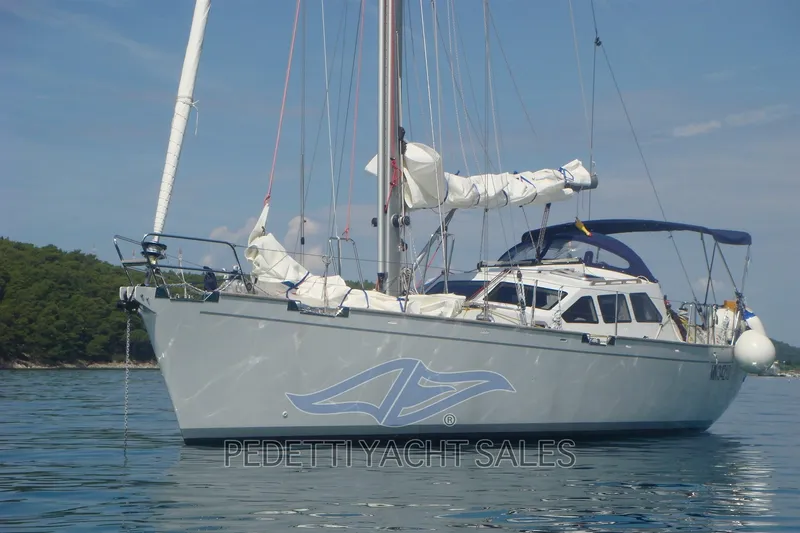  Yacht Photos Pics imagine-dix38
