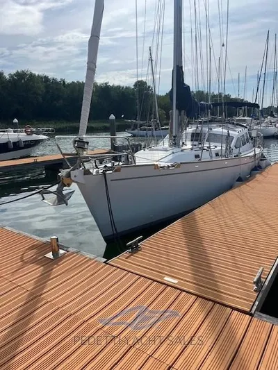  Yacht Photos Pics IMG_7085