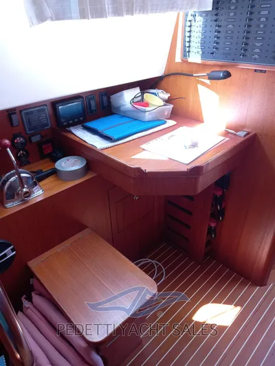  Yacht Photos Pics scrivania