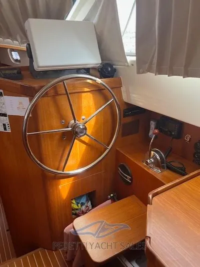  Yacht Photos Pics IMG_7089