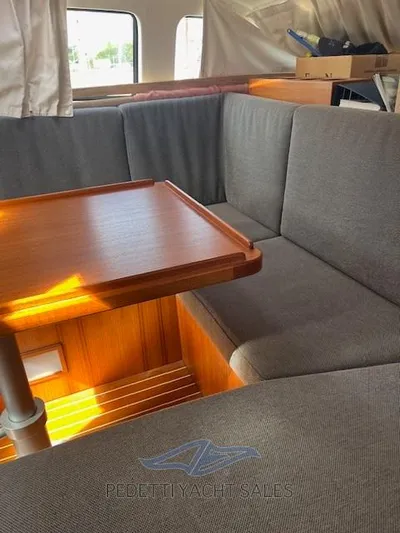  Yacht Photos Pics IMG_7090