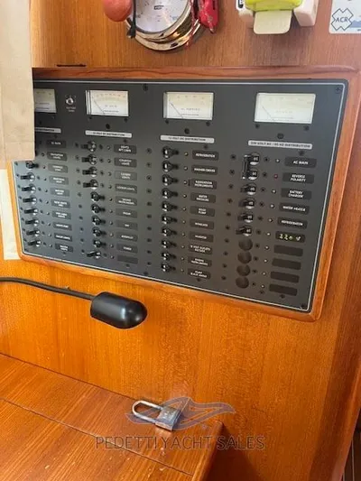  Yacht Photos Pics IMG_7091