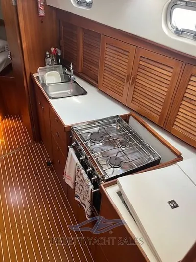  Yacht Photos Pics IMG_7092