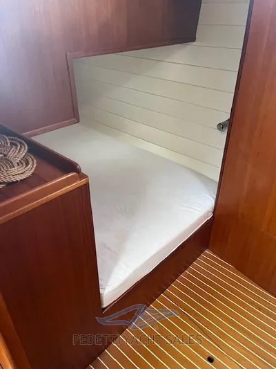  Yacht Photos Pics IMG_7093