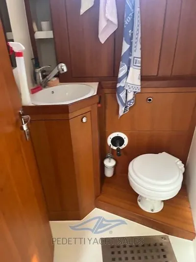  Yacht Photos Pics IMG_7094