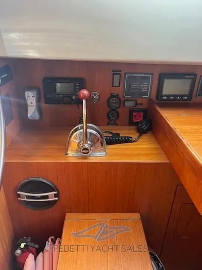  Yacht Photos Pics IMG_7096