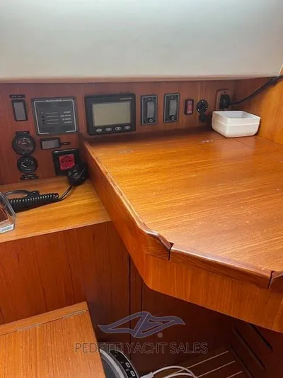  Yacht Photos Pics IMG_7097