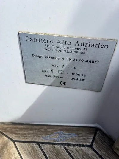  Yacht Photos Pics IMG_7098