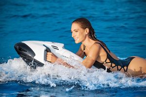 2023 Seabob F5 S / SR DIRECT (ON STOCK)