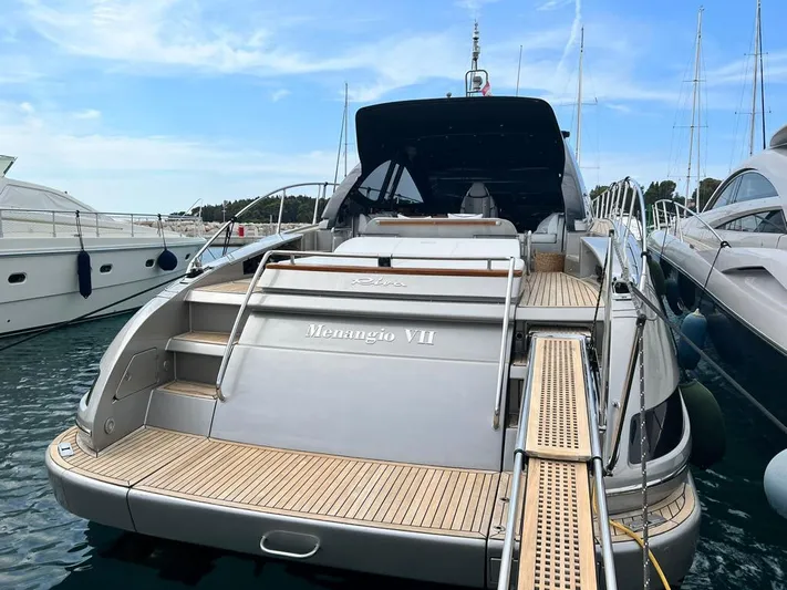  Yacht Photos Pics 