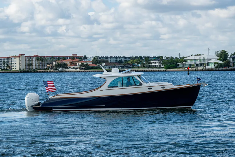 Elevenceas Yacht Photos Pics 