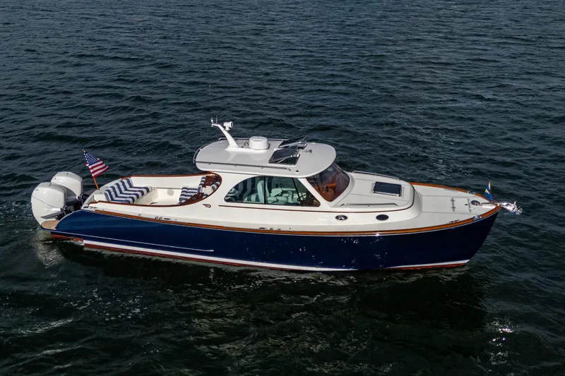 Elevenceas Yacht Photos Pics 