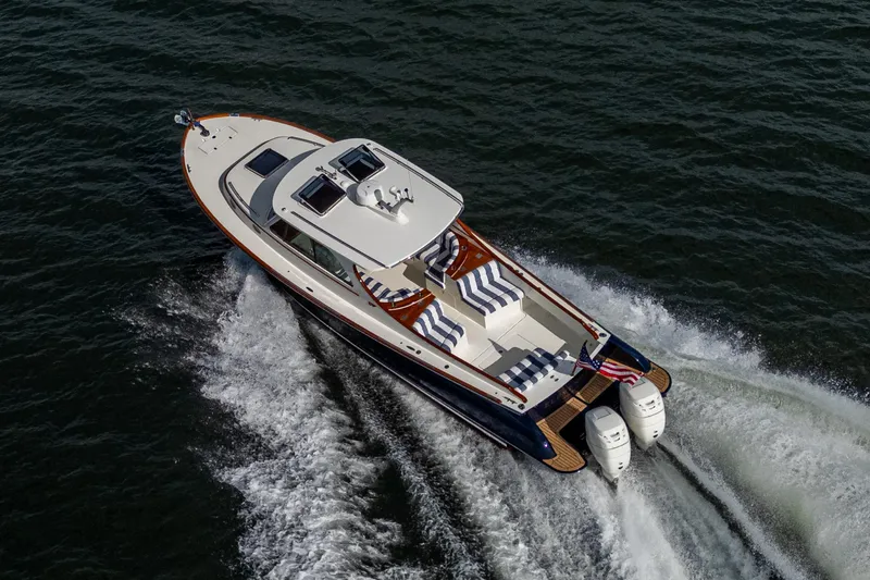 Elevenceas Yacht Photos Pics 