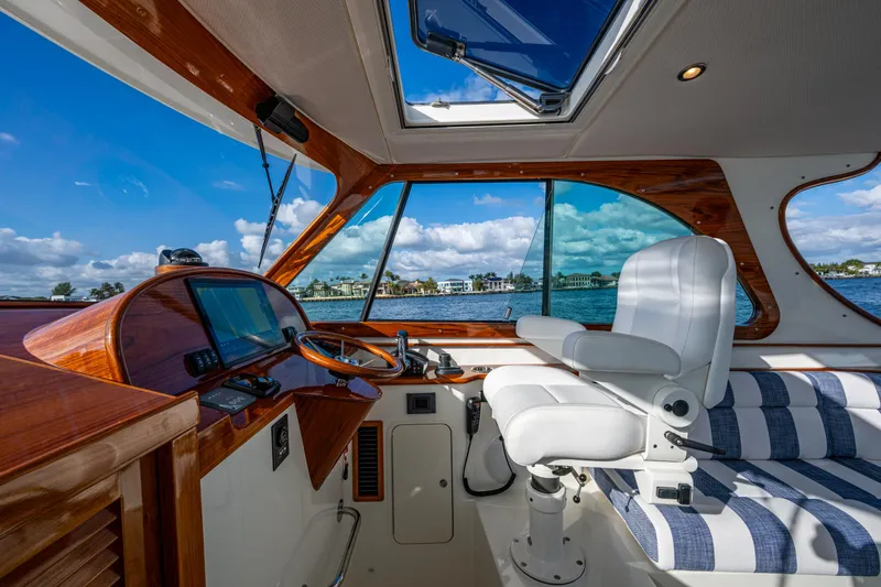 Elevenceas Yacht Photos Pics 