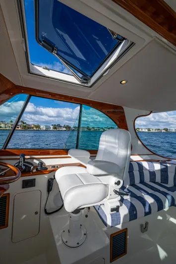 Elevenceas Yacht Photos Pics 