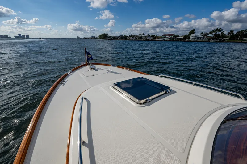 Elevenceas Yacht Photos Pics 