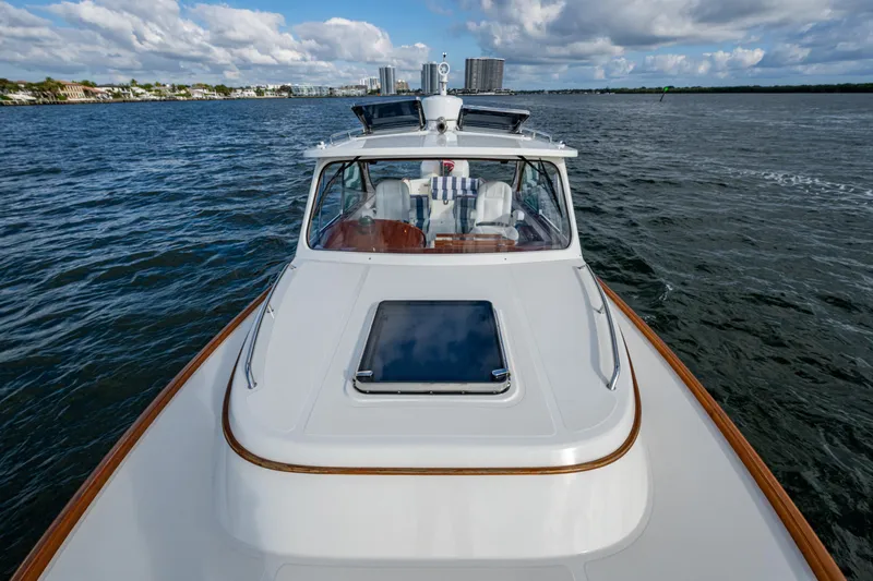 Elevenceas Yacht Photos Pics 