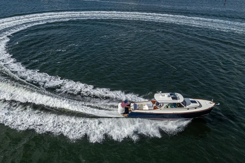 Elevenceas Yacht Photos Pics 