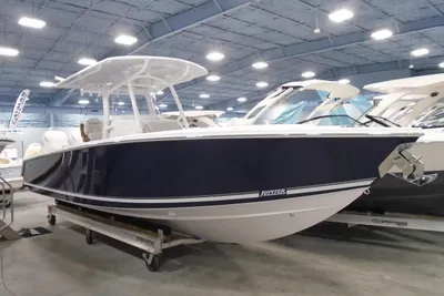 Jupiter 30