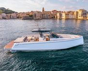 2024 Pardo Yachts 43