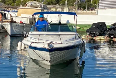 1999 Sea Ray SEA RAY - 24