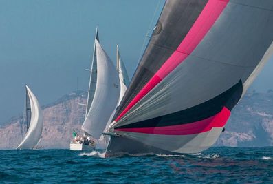 2002 Reichel/Pugh 50