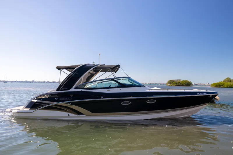 This Is It Yacht Photos Pics 