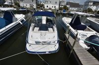 2011 Crownline 265 SS