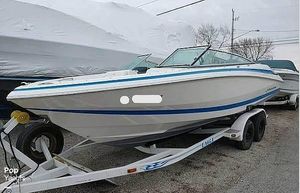 2007 Regal 2200 Regal