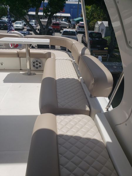 2006 Aicon 64